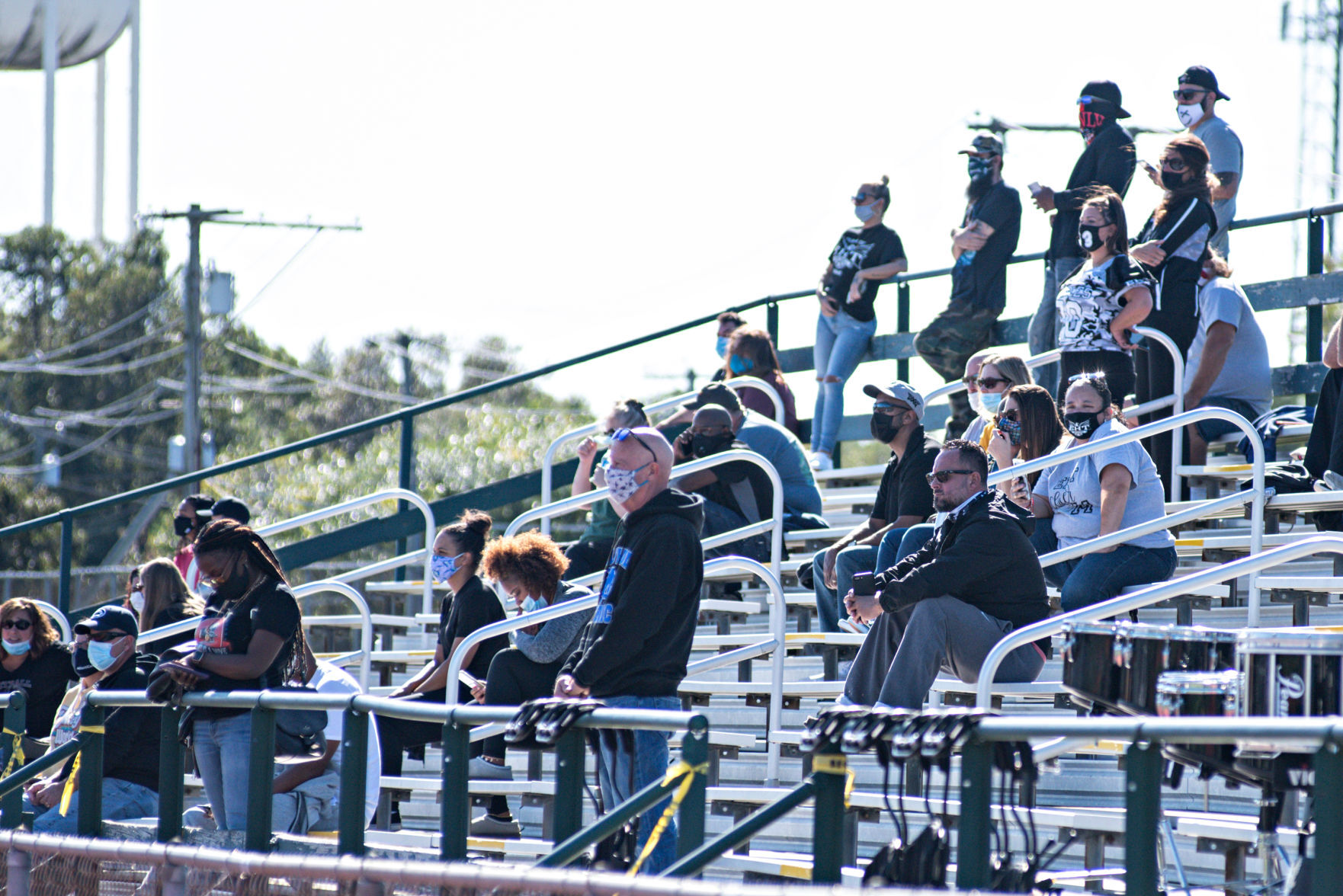100420_spt_mainlandfb